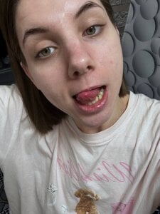 TeraHoman blah blah blah) Pic 5