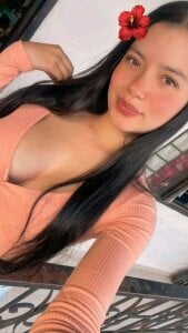 Public od Zoe_06_  4 snímek