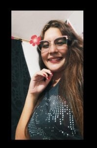 SusyHadid_ Public зображення 4