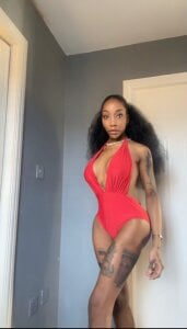 Zdjęcia MississippiBabee Public:  4