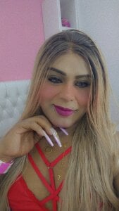 macgenta_drackk Public Foto 5