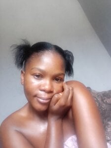 dacchic kullanıcısının Public albümü -  2 fotoğraf