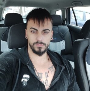 RyanxCole Public Bilde 4