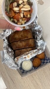 Elyross1_ Details 🤍🎀 Pic 6