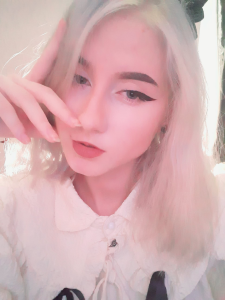 Aiko_Takana Public slika 5