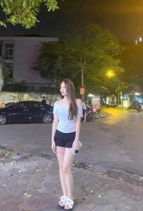 _My_babyPublic图片 3