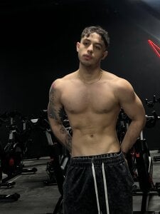 Austin_coljs Public slika 6