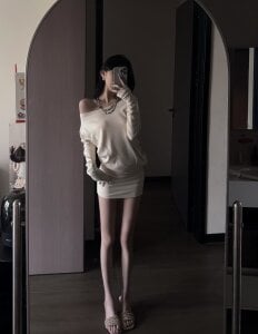 Titoo-170 Public Pic 2