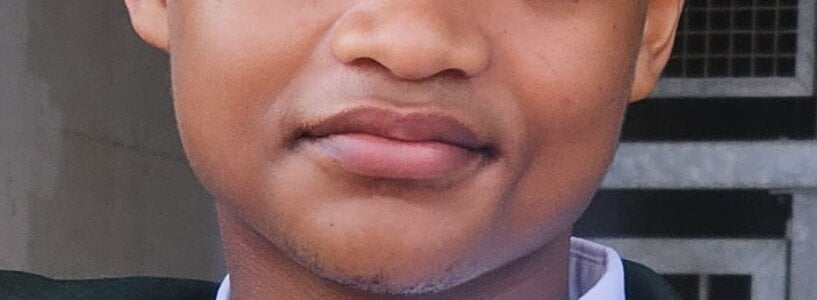 Dimitri_20luv Public Foto 5