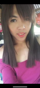 Dawnlegend Public Pic 3