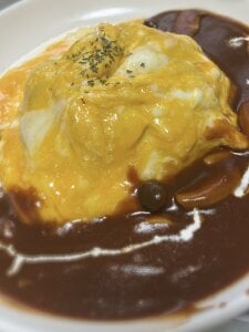 kazama-nozomi kullanıcısının のぞみのお料理集🍳✨ albümü -  2 fotoğraf