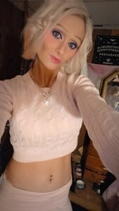 BeautifulFire23Being Fire 🔥图片 4