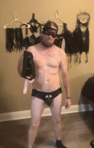 whoremeout Public Pic 4