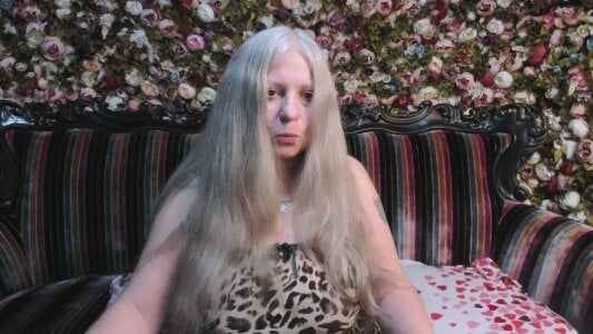 mariabelladonna Leopard Pic 5