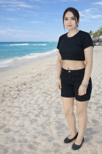 Ranithakur9131 ⛱️ Pic