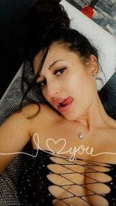 Angelique_An: I enjoy you☺️😏 ( фото)