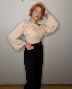 JaclynDebartolo Public Pic 3