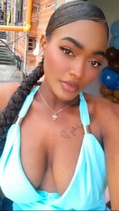 ivonne_duval Public Pic 5