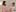 CleoTwilight me with my girlfriend:* Pic 9