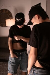 Juan de 3kings_live  2 Imagens