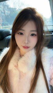 nini-798Public图片 4