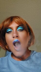 mistiblaze Public Pic 8