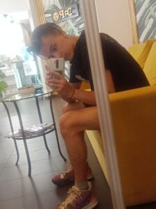 MoonlinSkinn Public Pic 3