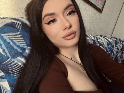 Welcome!🔥 de CarolynGnau  Imagens