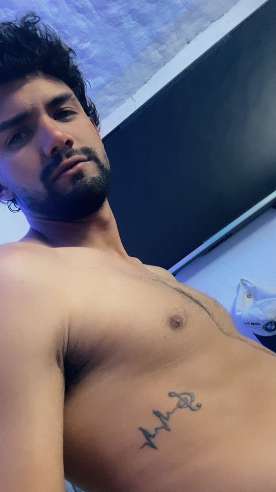 Трендове зображення  5473 cristian-gp