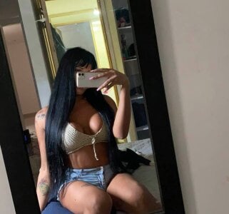 Alejagrantx Public Pic 5