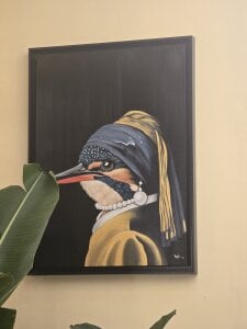 Feliz cumpleaños a mi de IncognitoLive1 Foto 3