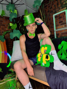 Mathias_twinkkPublic图片 4