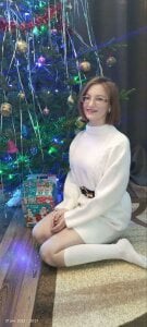 Fiery_maryのPublicの 5枚の写真