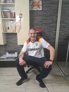 SpartacusDaddy48 11 Pic