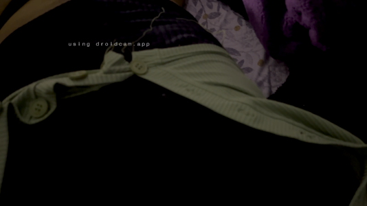 methcloud Public  3টি ছবি