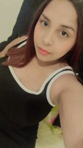 sofiagill Public Pic 2