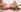 FapClubFamm Влажное удовольствие 사진 8