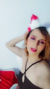 Sophia_Storm Public Pic