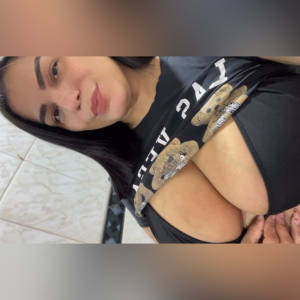 babi_morena Public Pic 4