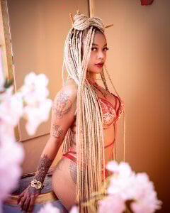 Some old photos that I really like. od Kenya_carper  3 snímek