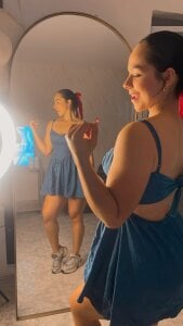 Imleana17のa little for meの 5枚の写真