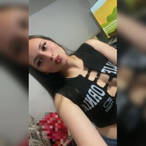 AMBARSMIT_VC 💜💋 Me 💜💋 Pic 2