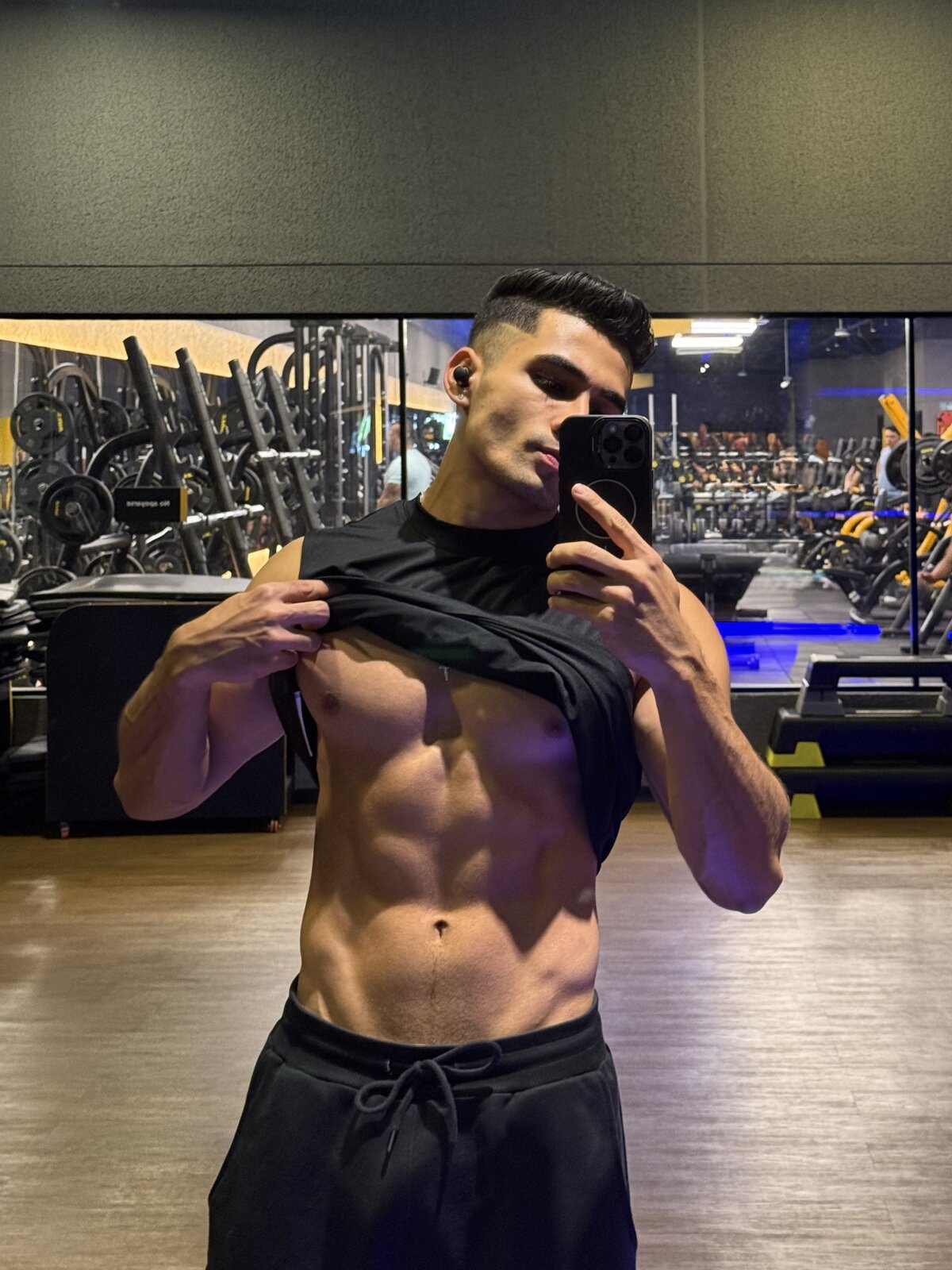 Трендове зображення  4253 kevin_montoya