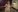 MARGARET_gem Your Obey Lady 사진 3