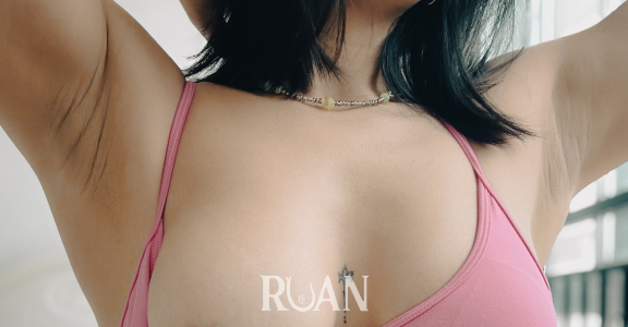 ruanruan05Public图片