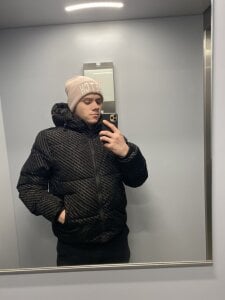 YouBMan Public Bilde 4