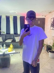 ALUKAR de DesiresOfOlympus_  8 photos