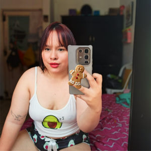 anitalacolombiana Anitaa Pic 5