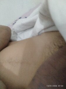 Titocortez86 😘 Pic