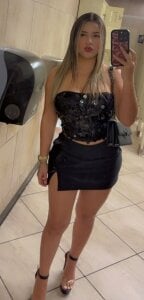 Nore_0 Public зображення